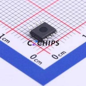 New & Original COS822SR SOIC-8 Integrated Circuit IC Chip Operational <b>Amplifier</b> - Product Image 2