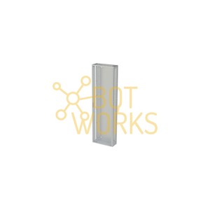 ABB 1SZE550800B0160 - Nuovo - Product Image 1