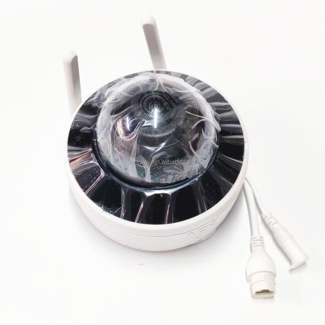 Hik DS-2CV2141G2-IDW 4MP Built-in Audio IR IP67 Waterproof H.265 WDR Human Detection Anti-vandal Bullet Security Night Vision