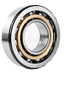 ที่กำหนดเอง400ตันสี่คอลัมน์กดไฮดรอลิกสำหรับการวาดภาพแผ่นสแตนเลส - Product Image 3