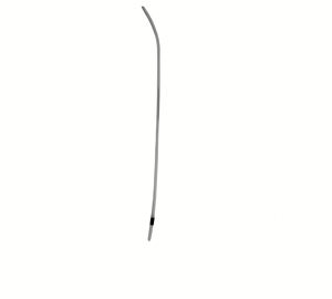 New Plant Agricultural <b>Drone</b> Spare Parts T70T70P Arm Water Pipe for DJT70 Agricultural <b>Drone</b> <b>Accessories</b> - Product Image 2