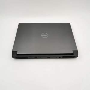 Ordenador portátil de segunda mano <span class=keywords><strong>Gamer</strong></span> para <span class=keywords><strong>Dell</strong></span> G16 16 "Gaming <span class=keywords><strong>Laptop</strong></span> I7 12 Gen Intel Core RTX 3070TI Notebook Gaming <span class=keywords><strong>Laptop</strong></span> - Product Image 6