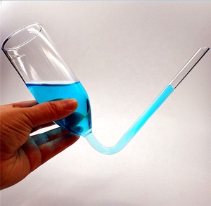 Bicchieri da champagne Online consumo rapido di champagne/bicchieri da champagne/bicchiere da bere - Product Image 4