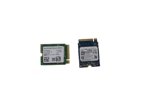 أجهزة كمبيوتر مكتبية من DELL للشركات ذات المكونات الساخنة 512e Nvme <span class=keywords><strong>M</strong></span>.2 s sd جديدة - Product Image 6