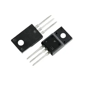 voltage regulator TO-220 1.5A 5V transistor 7805 L7805CV
