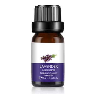Juego pequeño de muestras de aceite esencial de madera de agar de 10ML para difusor de aromaterapia, masaje, cuidado de la piel de grado alimenticio | Oferta disponible - Product Image 2