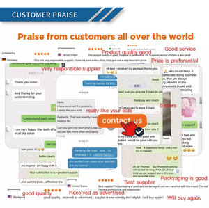 หน้าจอแอลซีดีสำหรับมือถือซัมซุงกาแล็คซี่ J4 J400อะไหล่หน้าจอ LCD A7 - Product Image 6