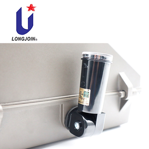 Cảm biến jl104b fotocelda - Product Image 5