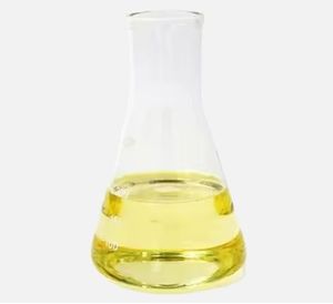 High-quality Propargyl Alcohol Propoxylate / PAP CAS 3973-17-9 - Product Image 3