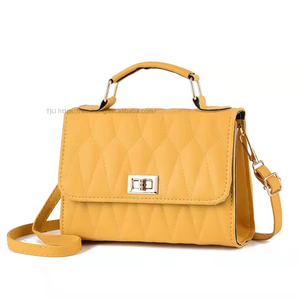Accept Customized Logo Hand <b>Bag</b> Designer Purse Crossbody Fashion Luxury <b>Bags</b> Women's <b>Sequined</b> Mini Handbags - Product Image 1