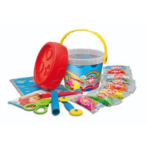 DIDO'-CUBO DIDO'MIO PRIMERAS FORMAS - Product Image 1