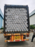 5l 10l 15l 20l 30l 50l fabrique en gros des fûts de bière à vendre