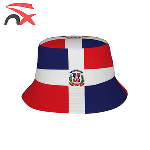 Bán buôn tùy chỉnh xô <span class=keywords><strong>hat</strong></span> Canada <span class=keywords><strong>hat</strong></span> Mexico <span class=keywords><strong>hat</strong></span> Haiti Bồ Đào Nha dominica quốc gia cờ <span class=keywords><strong>hat</strong></span> đối với khuyến mãi cung cấp - Product Image 6