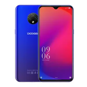 Doogee X95 Pro Celulares Baratos