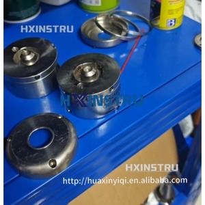 Nueva Máquina Herramienta RENISHAW OMP60 con 1 Mes de Garantía, Fabricada en China H - Product Image 1