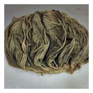 ขายอวัยวะกระเพาะอาหารวัวแห้งเค็มคุณภาพดีราคาส่ง ขายอวัยวะกระเพาะอาหารวัวแช่แข็ง ราคาขายอวัยวะกระเพาะอาหารวัว - Product Image 3