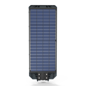 ราคาขายส่ง ไฟโซลาร์ฟาร์มกลางแจ้ง 100W 500W เปิด-ปิดอัตโนมัติ IP66 6V LCS-LH-02 ไฟโซลาร์กลางแจ้งเปิด-ปิดอัตโนมัติ LCS-LH-02 - Product Image 2