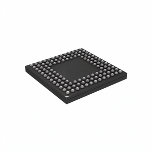 Distribuidor Autorizado de Componentes Electrónicos en Línea, EFM32GG11B820F2048GL120-A IC MCU 32BIT 2MB FLASH 120BGA 120 VFBGA - Product Image 1