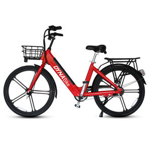 Rastreador GPS para Bicicleta Eléctrica con Bloqueo de <span class=keywords><strong>Rueda</strong></span>, Módulo IoT <span class=keywords><strong>sin</strong></span> Estación, Resistente al Agua IP67, 260 Pulgadas, Venta al por Mayor, ODM Público, Compartido - Product Image 1