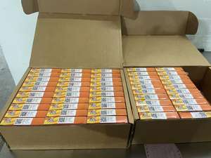 Jdc מוליבדן חוט 0.18 מ "מ 2000 מ 'חוט מולי עבור מכונת חיתוך חוט cnc edm - Product Image 6