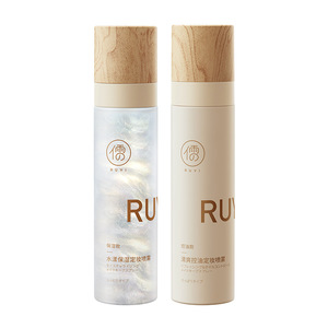 30 мл, 50 мл, 60 мл, 100 мл - Product Image 2