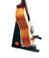 Support de haute qualité pour guitare, ukulele, Support de violon, sortie d'usine
