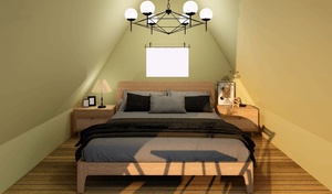 Tentes de luxe familiales pour le glamping, grand espace, activités de plein air <span class=keywords><strong>d</strong></span>'<span class=keywords><strong>occasion</strong></span> - Product Image 6