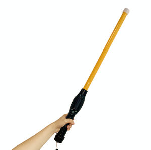 FRD5200 134,2 kHz 4AA USB Animal Ganado <span class=keywords><strong>RFID</strong></span> Stick <span class=keywords><strong>Reader</strong></span> Microchip Escáner para vaca Ganado Granja Lectores de tarjetas de control de acceso - Product Image 4