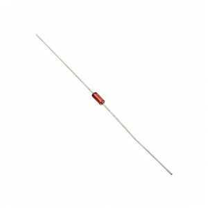Diodes Components Electronic JAN1N979D-1 Original DO-204AH, DO-35, Axial - Product Image 1