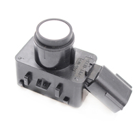 Détecteur de Radar de recul automobile, capteur pour stationnement, PDC, pour Toyota Prius, RX350, RX450h, 3.5L, 89341, 48040, 8934148040