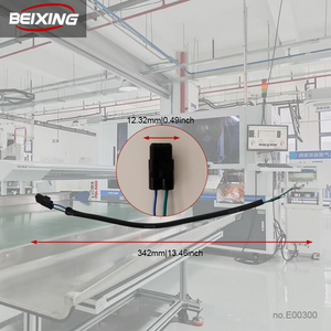 6aq1 dầu cảm biến khai thác e00300 lắp ráp - Product Image 2