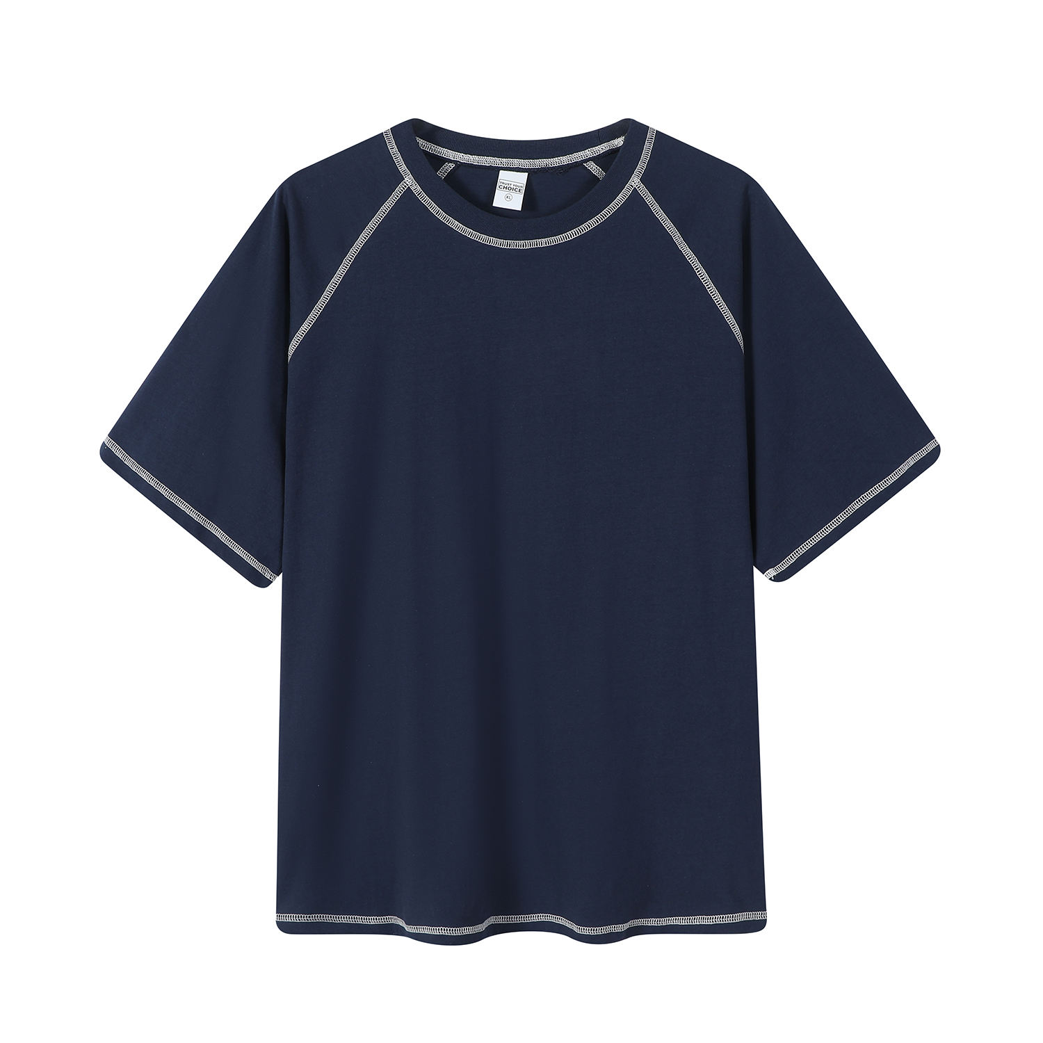 กองทัพเรือ