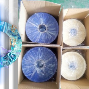 Cara menyusut membungkus berbagai barang berbeda dengan benar harga pabrik - Product Image 2