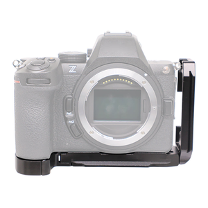 Appareils photo numériques sans miroir professionnels d'origine pour <span class=keywords><strong>Nikon</strong></span> <span class=keywords><strong>Z6</strong></span> III avec objectif VR F/4-6.3 et capteurs d'image CMOS, achetez 2, obtenez <span class=keywords><strong>1</strong></span> gratuit - Product Image 1
