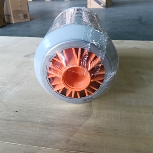 Séparateur d'eau et de carburant 53C0436 compatible avec les pièces Liugong, pièces de machines de construction directement de l'usine EXPERT - Product Image 3