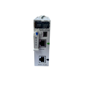Control de Seguridad Rs Tech Modbus A.b Openplc Esp32 Ubishi Mini Red Unitronics Ea.ton Pana.sonic Bachmann Plc - Product Image 1