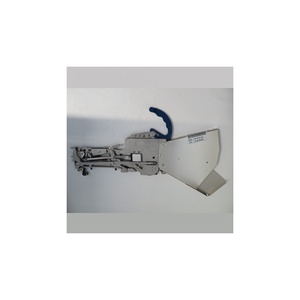 ตัวป้อนอะไหล่ SMT สำหรับ KM1-M1300-000 - Product Image 1