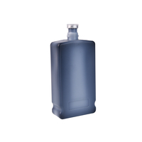 Tinta Eco Solvente Galaxy de 1000 ml para Cabezales de Impresión Dx4 Dx5 Dx7, Compatible con XP600 I3200