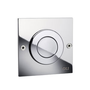 Placa de control completa OLI para cassette Pneu Mono Trend cromado - Product Image 1