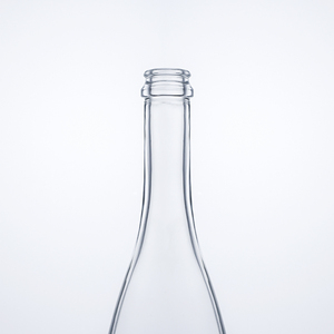 Suministro de Botellas de Vidrio Personalizadas de 500 ml y 750 ml para Jugos, Refrescos y Bebidas con Tapa <span class=keywords><strong>Guala</strong></span>. - Product Image 4