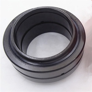 GE hình cầu kế hoạch mang Doanh mang GE70 ho 2rs GE loạt - Product Image 5