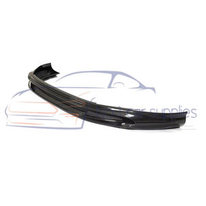 Parachoques delantero de fibra de carbono, Kit de carrocería de coche negro, labio alerón para <span class=keywords><strong>GTS</strong></span> <span class=keywords><strong>2022</strong></span> -2024 - Product Image 2