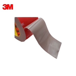 8mmX33M <strong>3M</strong> <strong>4229P</strong> <strong>Acrylic</strong> <strong>Foam</strong> Double Sided Automotive <strong>Tape</strong> - Product Image 5