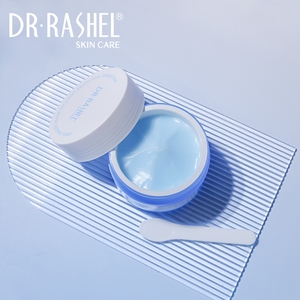 Masque de sommeil à l'eau glacée humide DR.RASHEL Hyaluronic acid <span class=keywords><strong>Hydra</strong></span> - Product Image 6