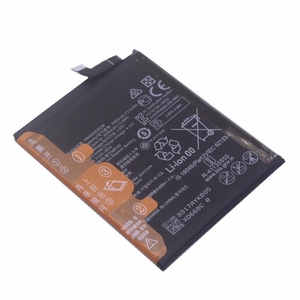 แบตเตอรี่ทดแทน HB466483EEW 4000mAh สำหรับ Huawei Nova 7 Pro 5G CE RoHS ขายส่งจำนวนมาก คุณภาพสูง ความจุเยอะ - Product Image 4
