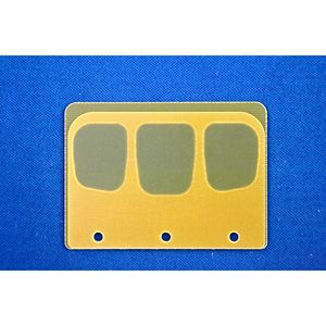 Kits Reed - Product Image 1