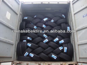 Neumáticos de Coche Sin Cámara de Primera Calidad para Todas las Estaciones 195/65R15 <span class=keywords><strong>205</strong></span>/60R15 Agarre Estable Ajuste Universal Garantía de <span class=keywords><strong>60</strong></span>.000 km para Coches Familiares - Product Image 5