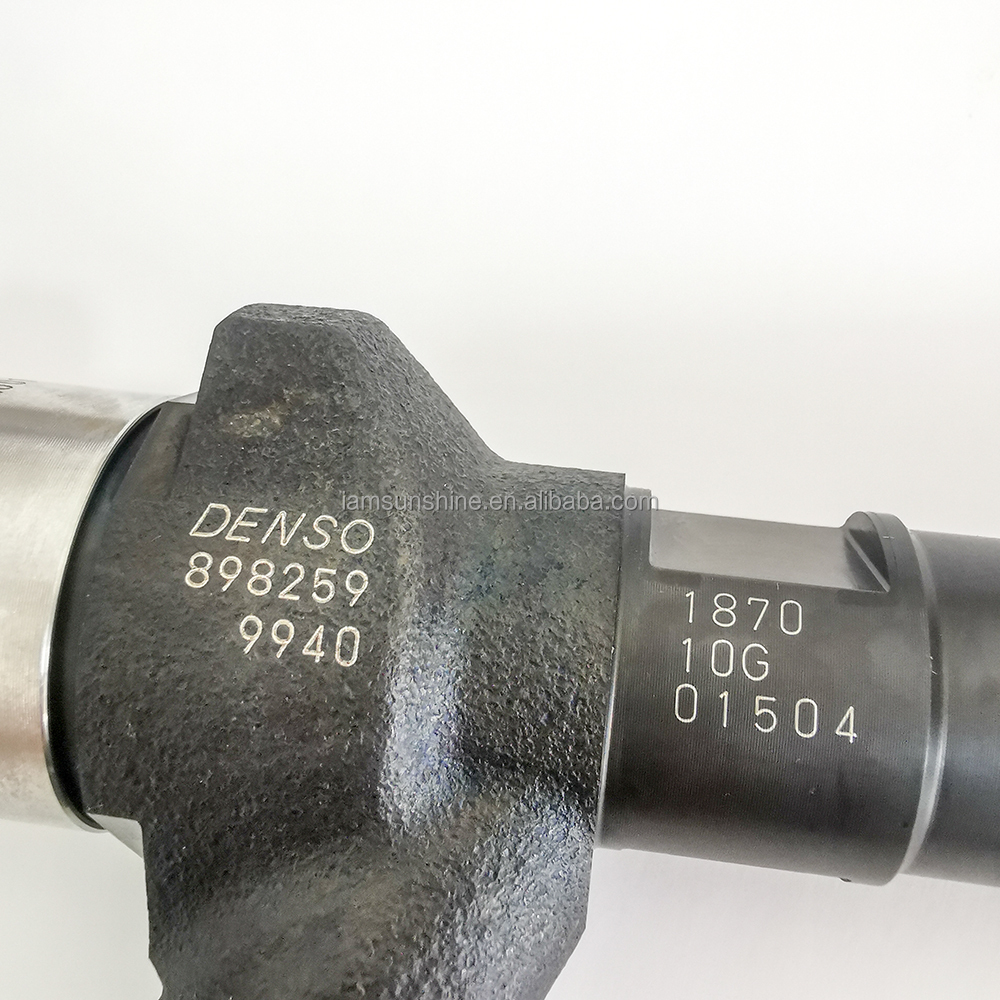 その他 09 JR 185-200系特急電車（はまかいじ・踊り子色・強化型スカート