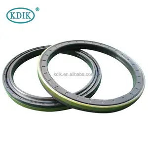 CASS 130*160*14,5/16 ÖL DICHTUNG OEM ER047700 R113984 FÜR JOHN DEERE TRACTOR OIL SEAL 12019208B