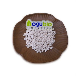 Extracto de hipófisis de carpa de alta calidad (CARP PG) Soporte técnico de envío global inmediato para extractos animales - Product Image 2
